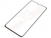 tempered-glass-5d-screen-protector-with-black-frame-for-xiaomi-mi-10-lite-5g-m2002j9g