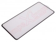 tempered-glass-glue-5d-black-screen-protector-for-xiaomi-mi-11-lite-m2101k9ag