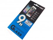9h-tempered-glass-screensaver-for-xiaomi-mi-8-pro