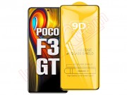 9h-9d-tempered-glass-screen-protector-with-black-frame-for-xiaomi-poco-f3-gt-mzb09c6in