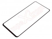 tempered-glass-screen-protector-with-black-frame-for-xiaomi-redmi-note-11-pro