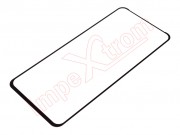 tempered-glass-screen-protector-with-black-frame-for-xiaomi-redmi-note-11-pocophone-m4-pro-5g