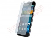 for-zte-blade-v8-0-26mm-9h-tempered-glass-screen-protector