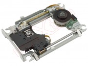 laser-pick-up-completo-con-carro-motores-y-lente-kem-490aaa-playstation-4