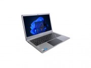portatil-primux-ioxbook-1406f-n4000-4gb-128gb-14-1-fhd-w11-pro-promo