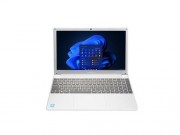 portatil-primux-ioxbook-c15-n4020-4gb-128gb-15-6-ips-fhd-w11p-reacondicionado