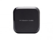 rotuladora-electronica-portatil-brother-cube-plus-usb-y-bluetooth-blanca-corte-automat