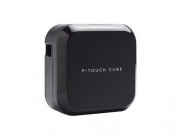 impresora-etiquetas-brother-p-touch-cube-plus-pt-p710bt-portable