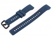 aqua-blue-silicone-wrist-strap-for-smartband-huawei-honor-band-4