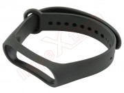 black-bracelet-for-xiaomi-mi-band-3-4