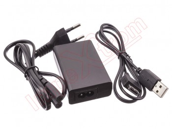 PS Vita Home Charger without blister
