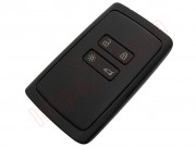 ncf29a1m-hitag-aes-4-button-remote-control-card-for-renault-megane-iv-scenic-clio-v-in-black