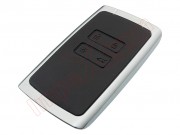 producto-gen-rico-telemando-tarjeta-en-color-blanco-de-4-botones-433-mhz-fsk-ncf29a1m-hitag-aes-llave-inteligente-smart-key-para-renault-con-espad-n-de-emergencia