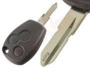 compatible-housing-for-renault-kangoo-remote-controls-opel-movano-nissan-primastar-3-buttons