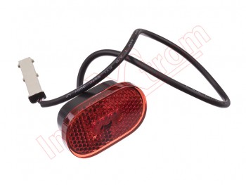 Brake light for electric scooter Xiaomi Mi Electric Scooter / M365 / 1S / Scooter Pro / Scooter Pro 2