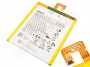 l13d1p31-battery-for-tablet-lenovo-tab-3-710f-3550mah-3-8-v-13-5-wh-li-ion