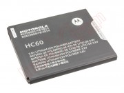 hc60-battery-for-motorola-moto-c-plus-xt1723-3780mah-3-8v-14-4wh-li-ion