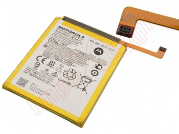 KX50 battery for Motorola G Pro - 4000 mAh / 3.8 V / 15.2 WH / Li-ion