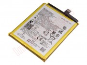 generic-ne50-battery-for-motorola-moto-g52-xt2221-1-4700mah-3-87v-18-2wh-li-ion-polymer