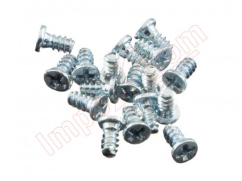 Repair screws set parts for Alcatel 3x (2020), 5061U, 5061K