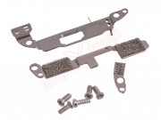 screws-and-shielding-set-for-xiaomi-amazfit-gts-2-mini-a2018