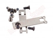 set-screws-and-shieldings-for-xiaomi-amazfit-gtr-2e-a2023