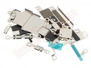 set-of-screws-and-shields-for-apple-iphone-12-mini-a2399-mge13ql-a