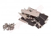 set-of-screws-and-shields-for-apple-iphone-13-pro-max-a2643