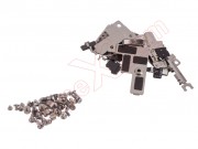 set-screws-and-shields-for-apple-iphone-14-a2882