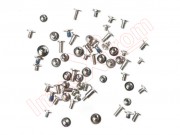 set-of-56-screws-for-apple-iphone-6s