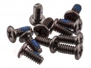 set-of-10-phillips-ph-00-screws