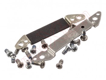 Set screws for Honor Watch Magic, TLS-B19