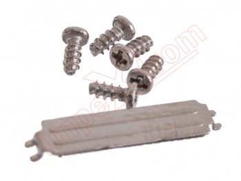 Screw and shield assembly for Honor Watch ES (HES-B09)