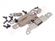 set-screws-and-shieldings-for-huawei-honor-watch-gs-pro-kan-b19