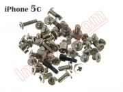 set-of-screws-apple-phone-5c