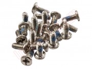 set-screws-for-lg-k51s-lm-k510emw