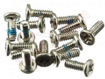 Set of screws for LG K40 (LM-X420)