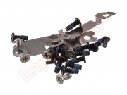 set-screws-and-shieldings-for-motorola-edge-30-xt2203