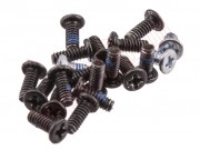 set-screws-for-motorola-moto-g42-xt2233-2
