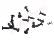 screws-set-for-motorola-moto-g60s-xt2133-2
