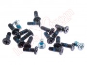 screws-set-for-motorola-moto-g71-5g-xt2169-1