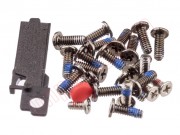 set-screws-for-oneplus-10-pro-ne2210