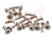 repair-screws-set-parts-for-oppo-a91-cph2021
