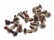 screws-set-for-oppo-rx17neo-cph189