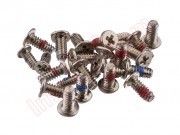 set-screws-for-oppo-reno4-5g-cph2091