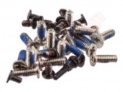 set-screws-for-oppo-reno-10x-zoom-5g-cph1921