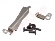 set-screws-and-shieldings-for-xiaomi-poco-watch-m2131w1