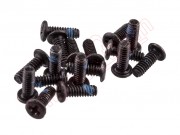 set-screws-for-xiaomi-poco-x4-gt-22041216g