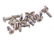 set-screws-for-realme-10-4g-rmx3630