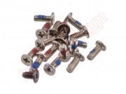 set-screws-for-realme-gt-neo-3-rmx3561